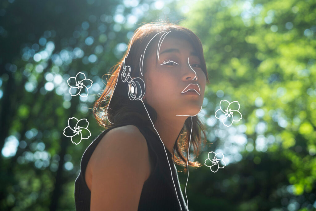 Activité physique douce : 5 astuces pour un bien-être quotidien ! 3 exercice doux sur la santé mentale